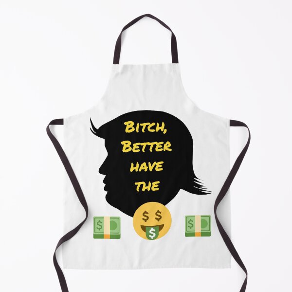 Item preview, Trump Judgement designed and sold by KATKattalestv.