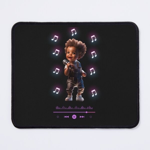 Item preview, Stage Baby designed and sold by Soundness34.