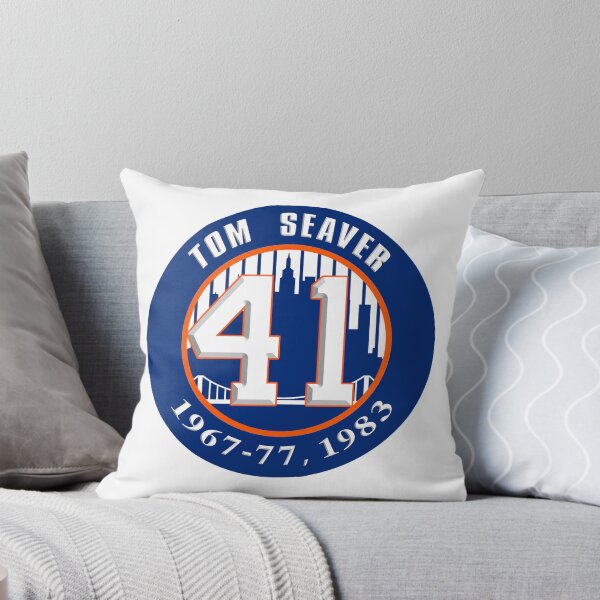 Item preview, Tom Terrific  designed and sold by positiveimages.