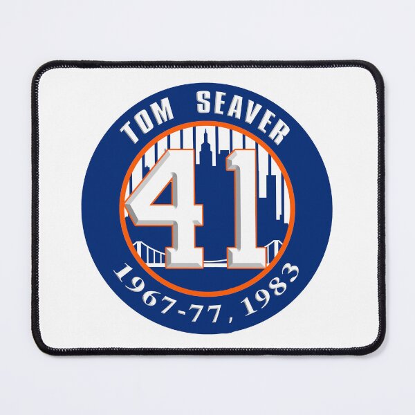 Item preview, Tom Terrific designed and sold by positiveimages.