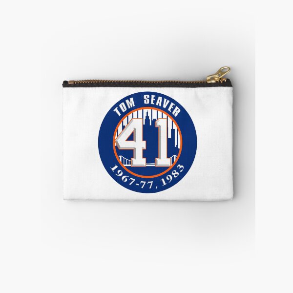 Item preview, Tom Terrific  designed and sold by positiveimages.