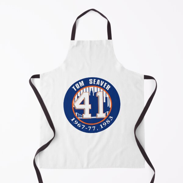 Item preview, Tom Terrific designed and sold by positiveimages.