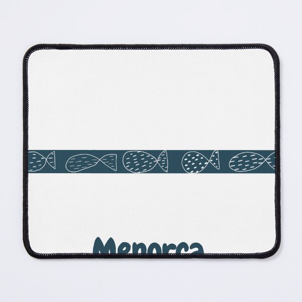 Item preview, Menorca balearic island  designed and sold by Sanaura.