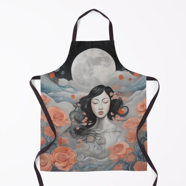 Item preview, Enlightenment designed and sold by Lachrymosa.