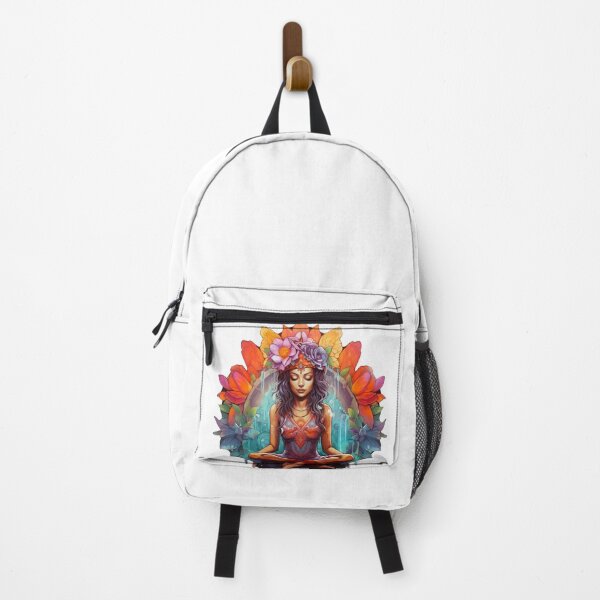 Item preview, Meditaional Journaling and sun symbol, elements designed and sold by SMARTKIT DESIGNAGENCY.
