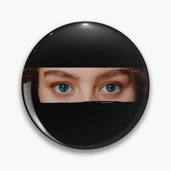 Item preview, Crystal Gaze designed and sold by InfiniteGazes.