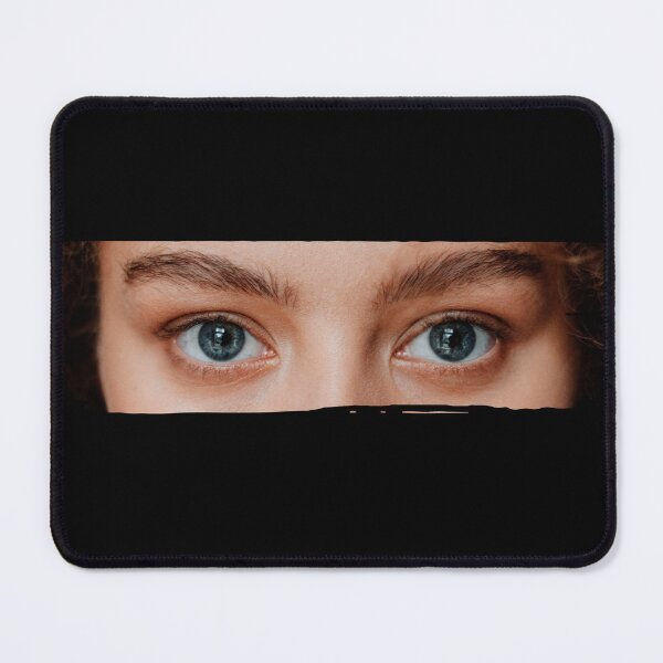 Item preview, Crystal Gaze designed and sold by InfiniteGazes.