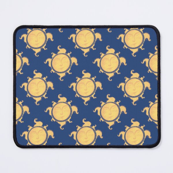 Item preview, Mr. Sun designed and sold by AlexiaBack98.