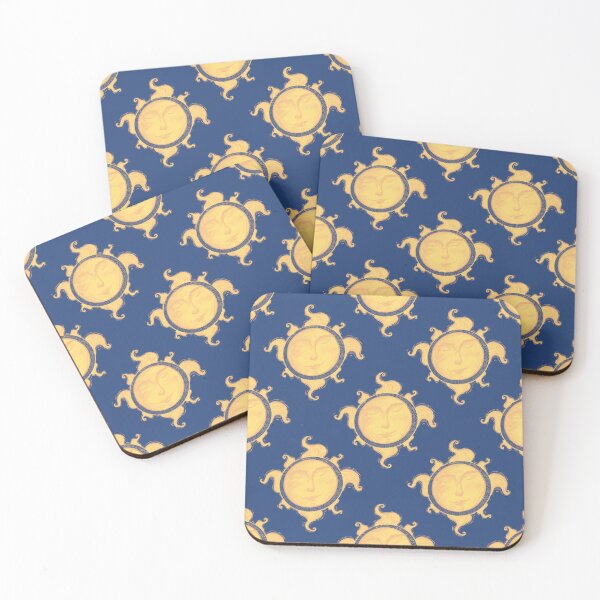 Item preview, Mr. Sun  designed and sold by AlexiaBack98.