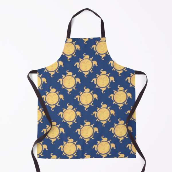 Item preview, Mr. Sun designed and sold by AlexiaBack98.