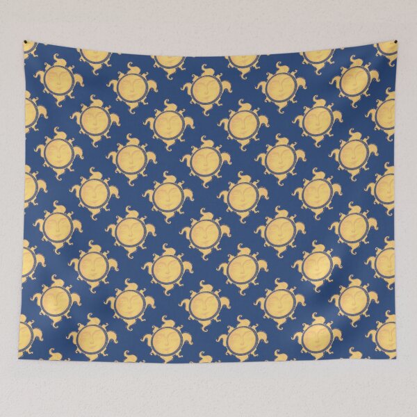 Item preview, Mr. Sun  designed and sold by AlexiaBack98.