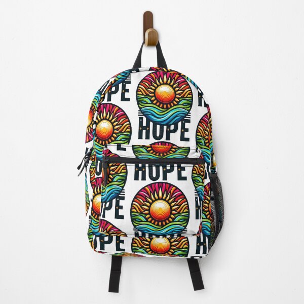 Item preview, I Hope ,Hope Word designed and sold by GLORY-LIFE.