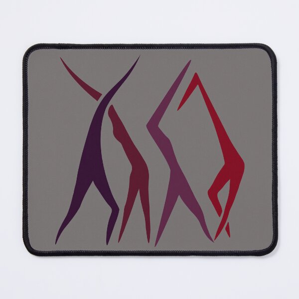 Item preview, Cohesion and care. Community through empathy. designed and sold by Traumbrise.