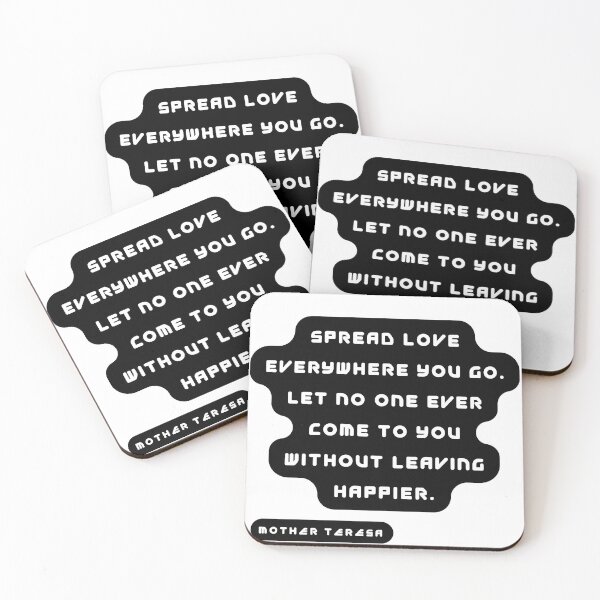 Item preview, Copy of Mother's Love: A Celebration of Life designed and sold by Lyesink.