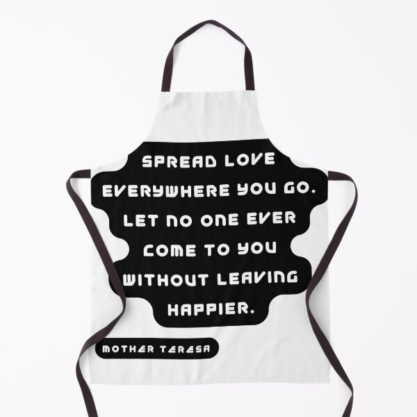Item preview, Copy of Mother's Love: A Celebration of Life designed and sold by Lyesink.