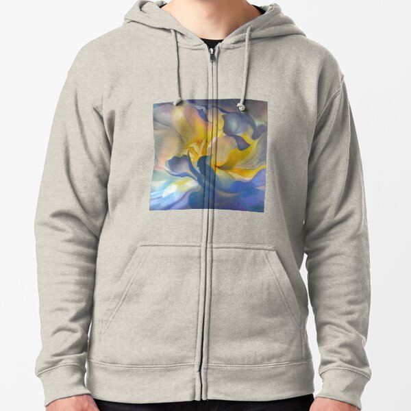 Cool rose online hoodies