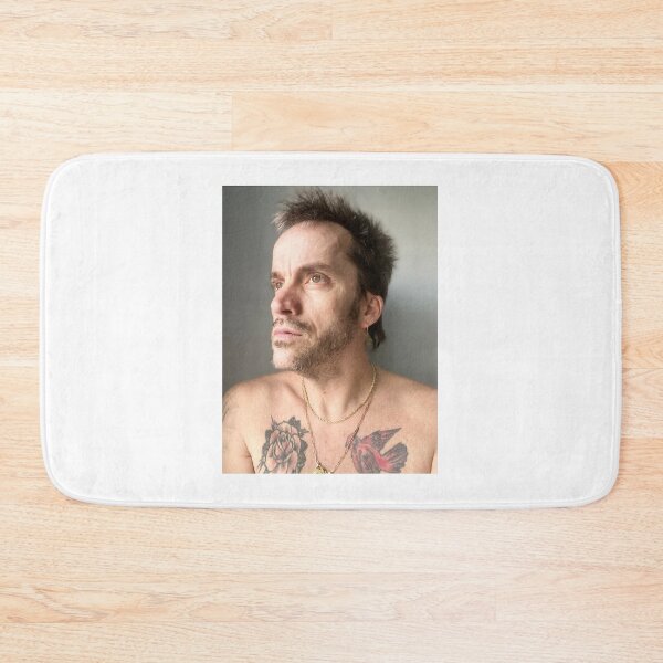 Item preview, Beto designed and sold by BOBBYBABE.