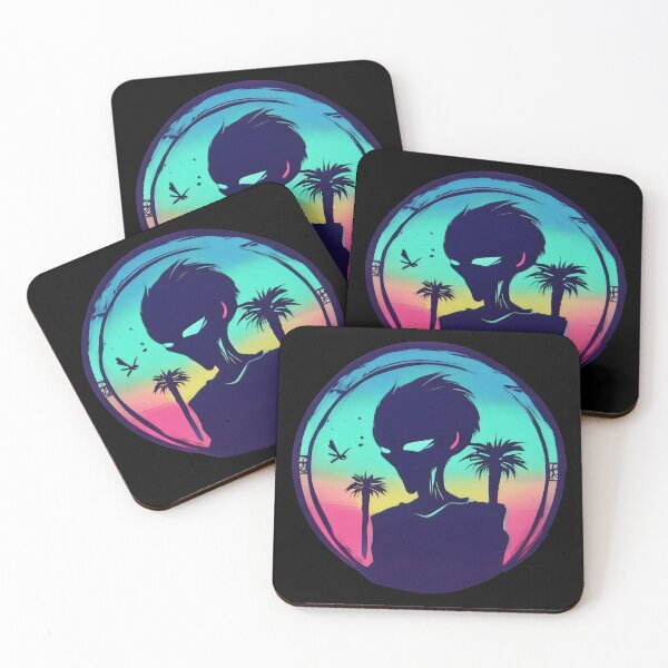 Item preview, Alien designed and sold by Divine Creation.