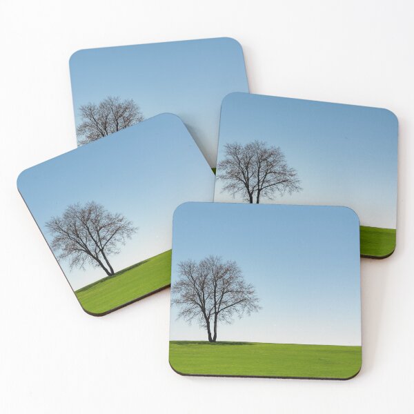 Item preview, Single Tree designed and sold by Yannik Hay.