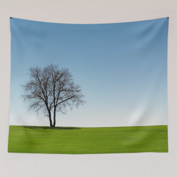 Item preview, Single Tree designed and sold by Yannik Hay.