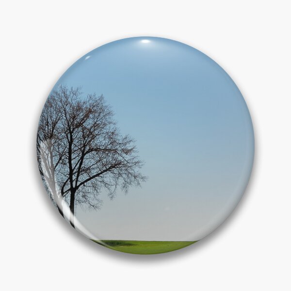 Item preview, Single Tree designed and sold by Yannik Hay.