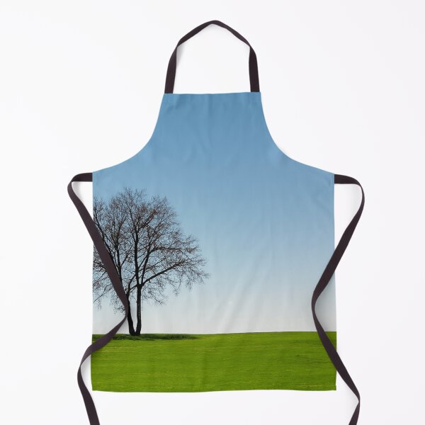 Item preview, Single Tree designed and sold by Yannik Hay.