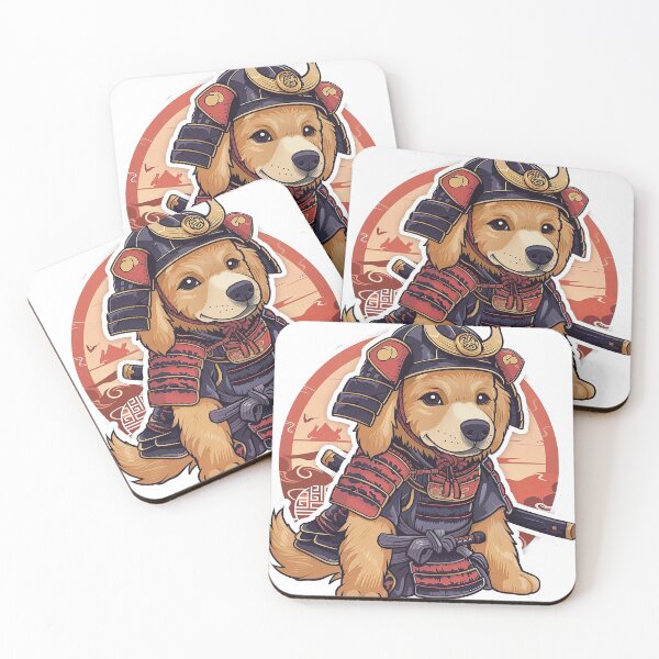Item preview, Honorable Good Boy designed and sold by PyramidSchmear.
