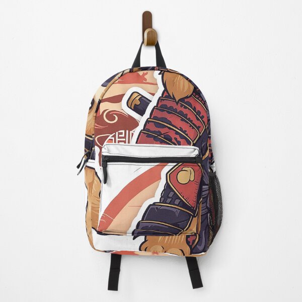 Item preview, Honorable Good Boy designed and sold by PyramidSchmear.