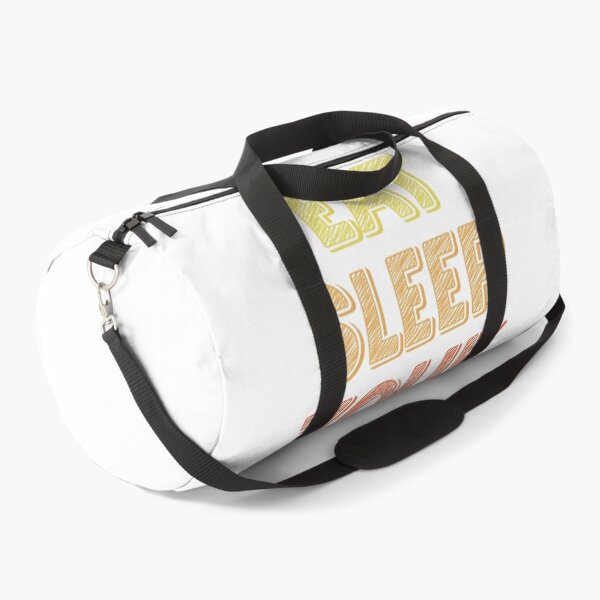 Item preview, Eat sleep zouk repeat designed and sold by Szkicerka.