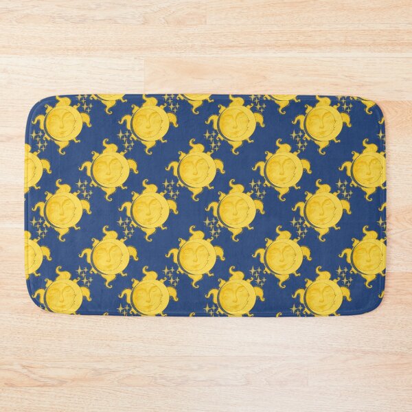 Item preview, The Moon, and The Sun designed and sold by AlexiaBack98.