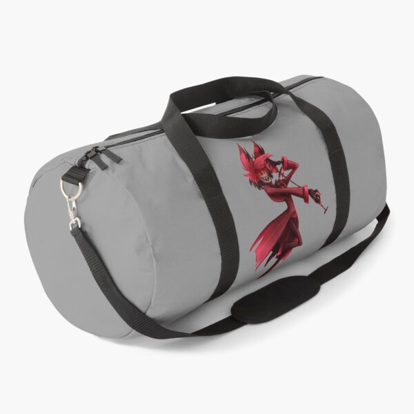 Item preview, Hazbin Hotel - Alastor designed and sold by natalies-tees.