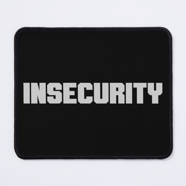Item preview, Insecurity designed and sold by Monti-3D-Design.