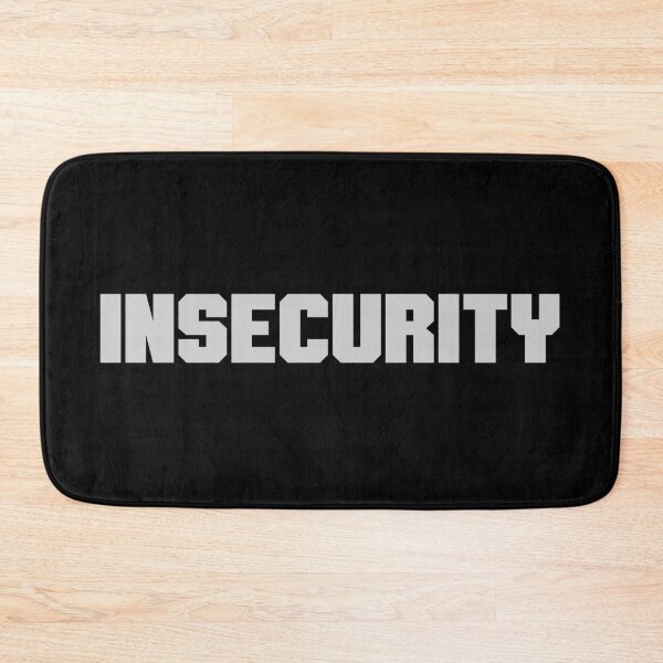 Item preview, Insecurity designed and sold by Monti-3D-Design.