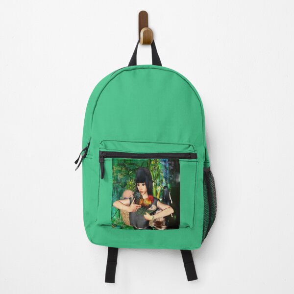 Item preview, Vietnamese Orphans designed and sold by Patricia Brown.