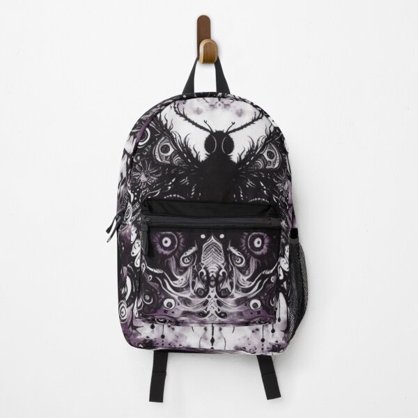 Item preview, Gothic butterfly designed and sold by SpookyCuties.