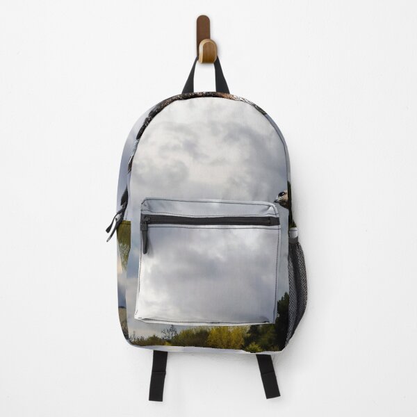 Item preview, Buzzard in Flight designed and sold by Tom McPherson Photography.