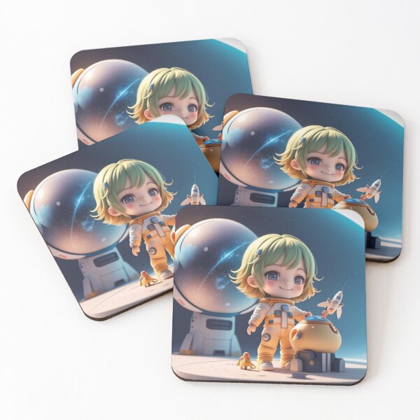 Item preview, The discovery of the universe designed and sold by tomcoiso.
