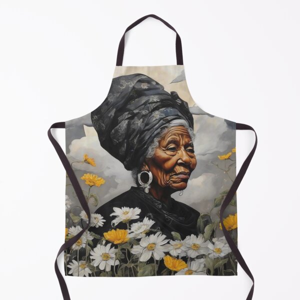 Item preview, Silent Shadows designed and sold by Lachrymosa.