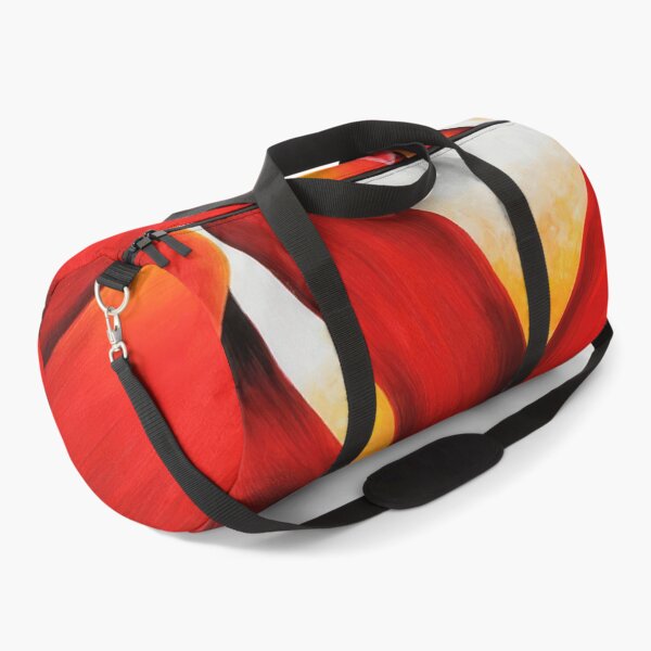 Artikelvorschau, Georgia O'Keeffe entworfen und verkauft von FinerBrush.