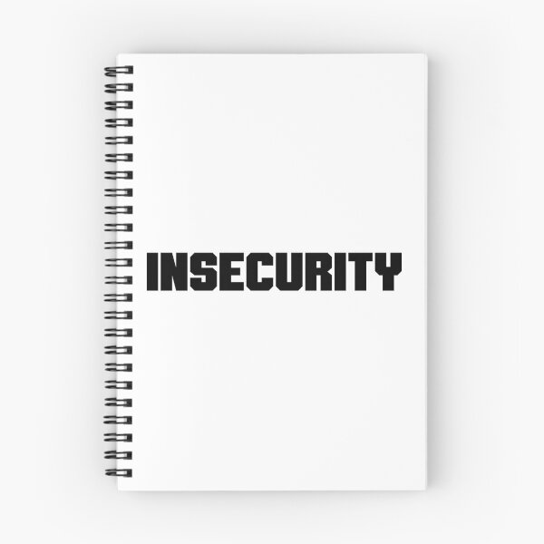 Item preview, Insecurity (Dark) designed and sold by Monti-3D-Design.