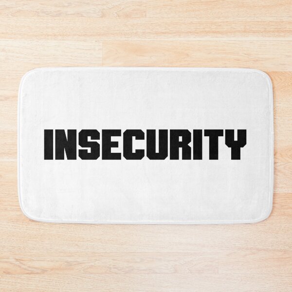 Item preview, Insecurity (Dark) designed and sold by Monti-3D-Design.