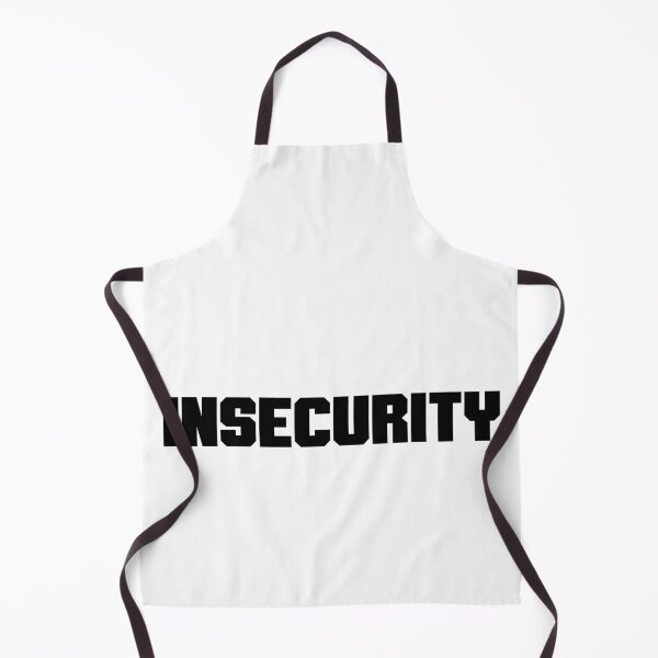 Item preview, Insecurity (Dark) designed and sold by Monti-3D-Design.
