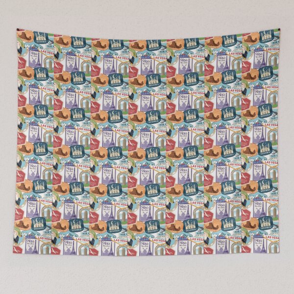 Item preview, Travel Memories designed and sold by New-Art23.
