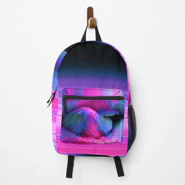 Item preview, Tasty designed and sold by HDesigns.