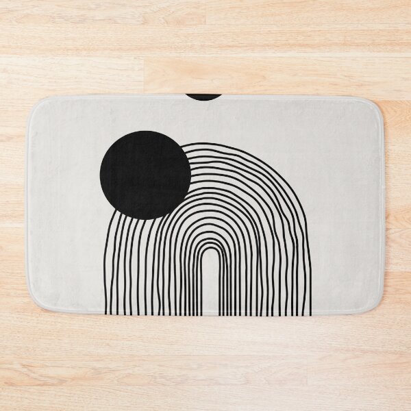 Item preview, Geometric Modern Art  designed and sold by Greyat.
