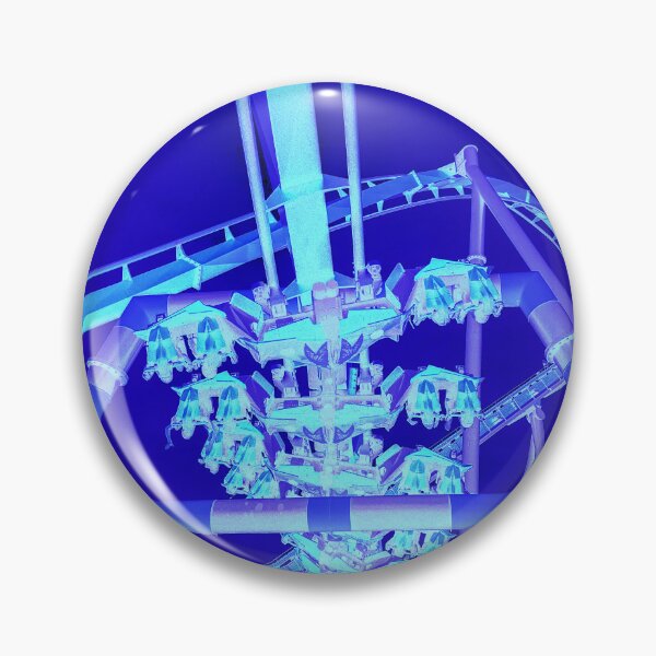 Item preview, X-Flight Inverted Color Picture  designed and sold by RollingRC.