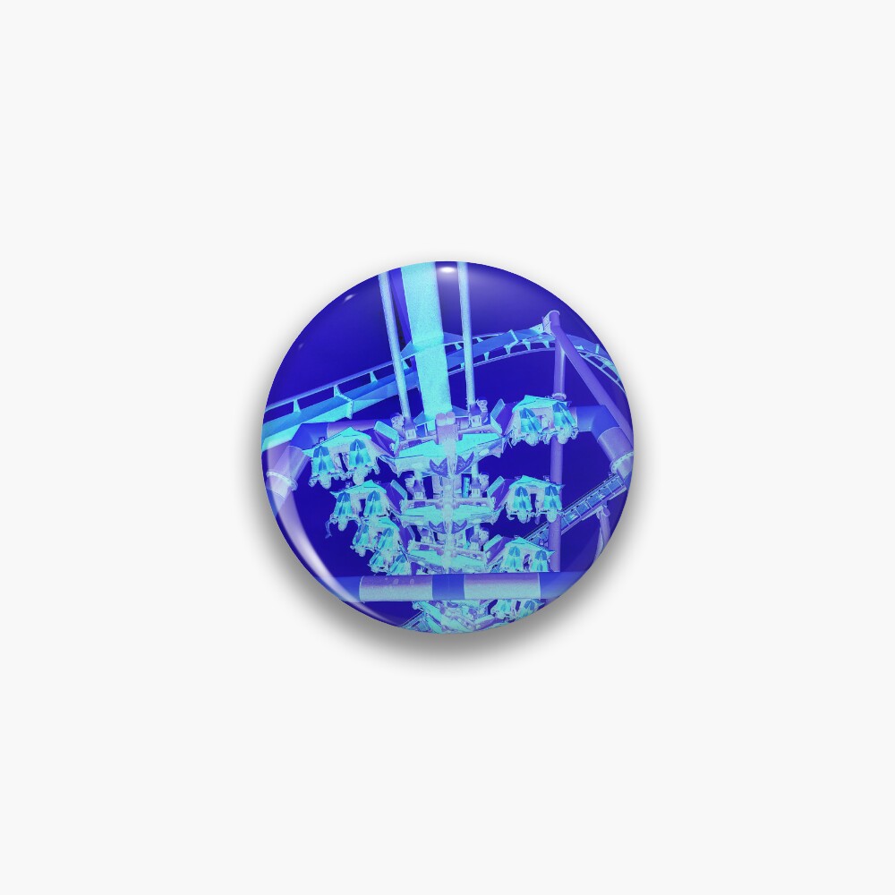 Item preview, Pin designed and sold by RollingRC.
