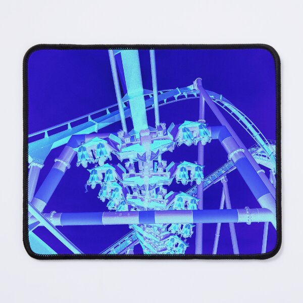 Item preview, X-Flight Inverted Color Picture  designed and sold by RollingRC.