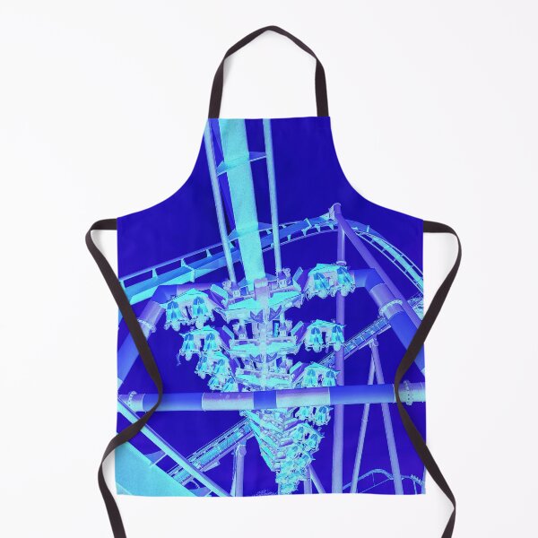 Item preview, X-Flight Inverted Color Picture  designed and sold by RollingRC.