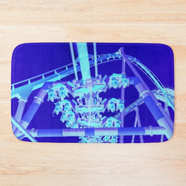 Item preview, X-Flight Inverted Color Picture  designed and sold by RollingRC.